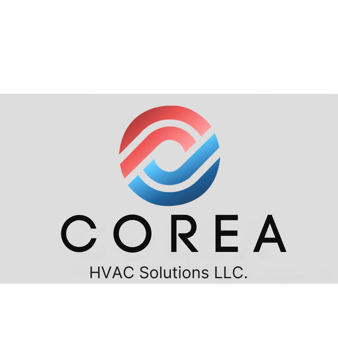 Logo Empresa