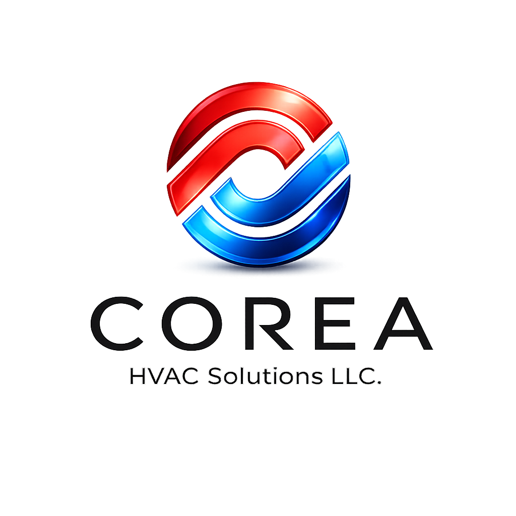 Logo Empresa